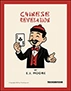 Chinese Revelation