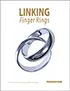 Al Koran Linking Finger Rings