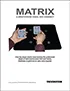 Matrix Coin Assembly