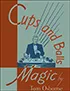 Osborne's Cups and Balls Magic