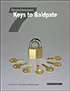 Seven Keys to Baldpate