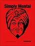Simply Mental