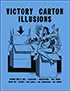 Victory Carton Illusions