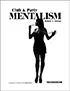 Club and Party Mentalism