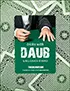 Tricks with Daub