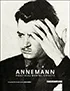 Annemann's Practical Mental Effects