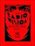 The New Radio-Vision Mind-Reading Code