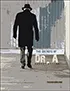 The Secrets of Dr. A