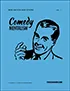 Nelson's Comedy Mentalism I