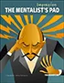 The Mentalist's Impression Pad