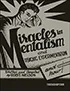 Miracles in Mentalism