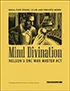 Nelson's Mind Divination Act