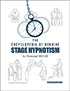 The Encyclopedia of Genuine Stage Hypnotism