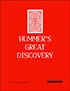 
Hummer's Great Discovery