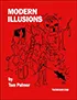 Tom Palmer's Modern Illusions