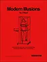 Modern Illusions