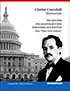 Senator Crandall
