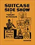 Suitcase Sideshow
