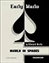 Marlo In Spades Book