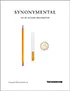 
Synonymental