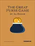 
The Great Purse Game