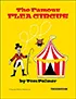
The Famous Flea Circus