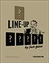 Line-Up