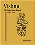 Vishnu Rope Miracle