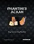 Phantini's ACAAN - Any Card at Any Number