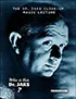 The Dr. Jaks Lecture -
Who is this Dr. Jaks