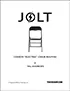 Jolt - Comedy Electric Chair Routine