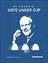 Al Koran's Note Under Cup