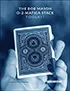 The Bob Mason O-2-Matica Stack Toolkit