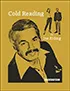 Joe Riding's Crash Cold Reading Course