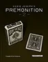 Premonition 2