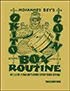 Okito Coin Box Routines