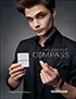 The Pocket Compass