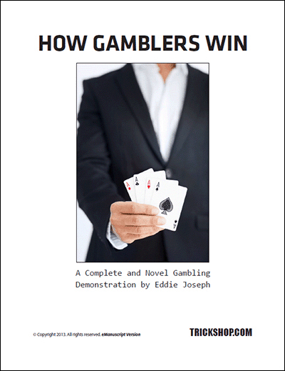 mr bet casino withdrawal